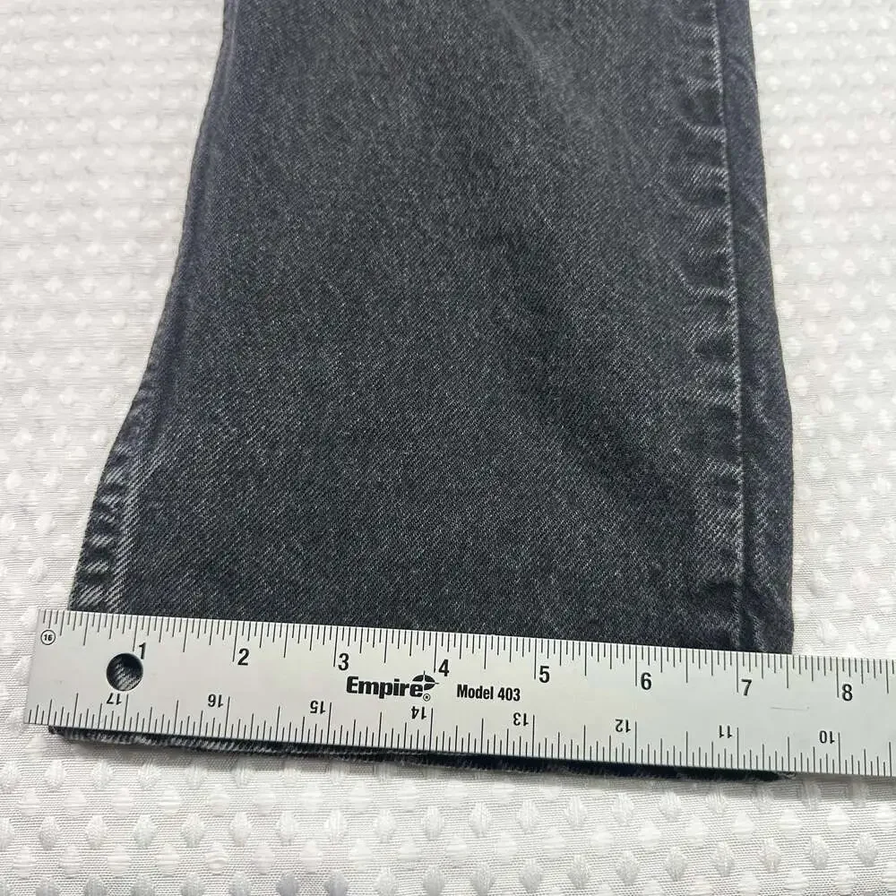 Levis levi 505